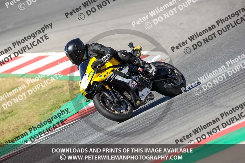 motorbikes;no limits;october 2019;peter wileman photography;portimao;portugal;trackday digital images